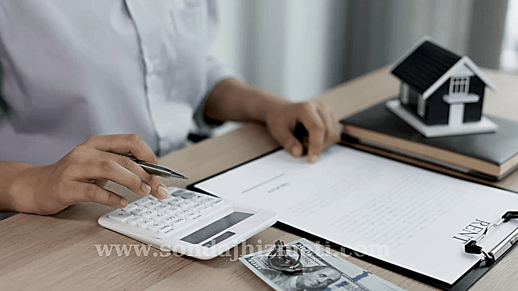 Sondaj fiyatları, Sondaj Firması, güncel TEKLİF için bizlerle iletişime geçebilirsiniz. 