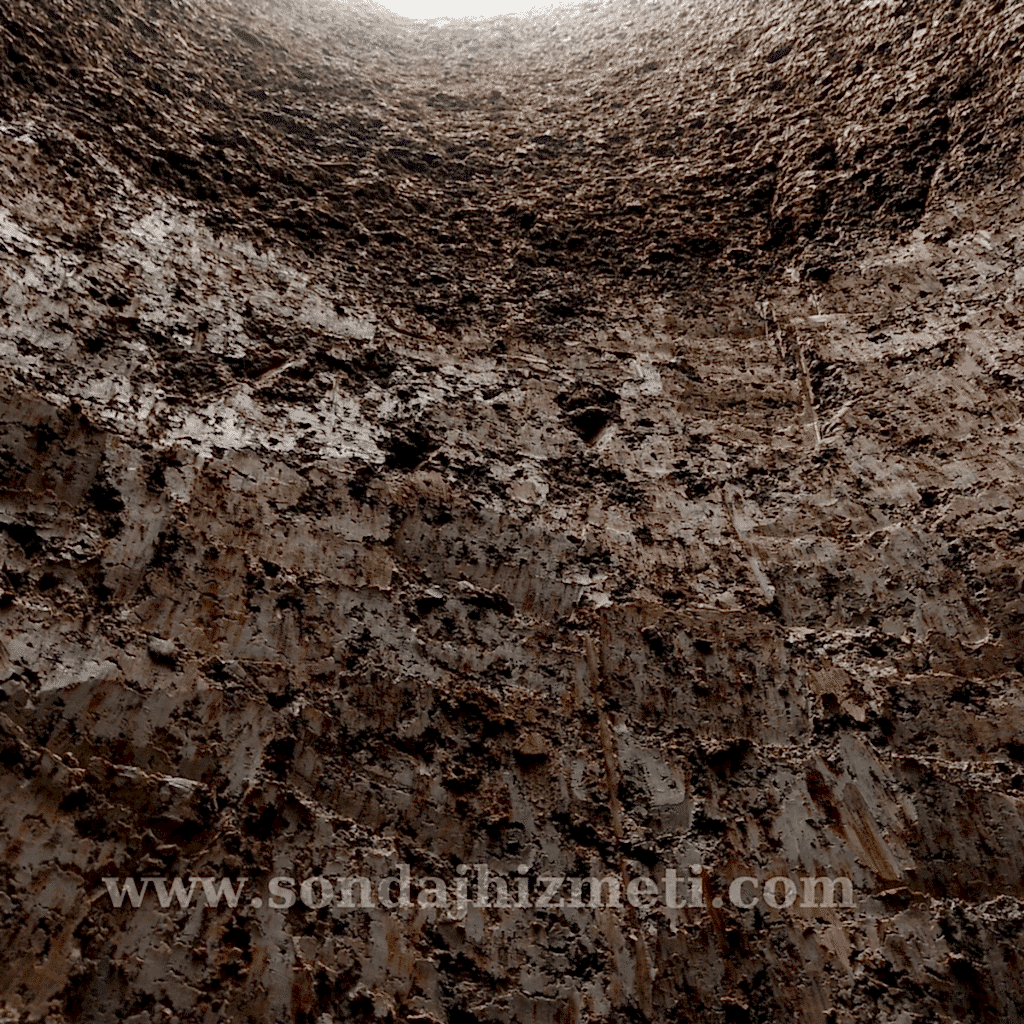 Sondaj metre fiyatı nekadar, 2024 sondaj metre fiyatları